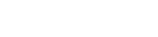 white studio logo (no background)